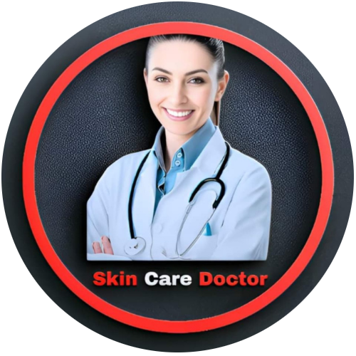 Skin Care Doctor BD